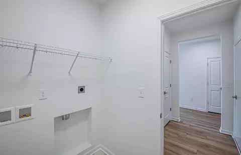 Other - 538 Penwell Dr, Delaware, OH 43015 photo 2 of 3