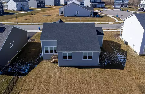 View/Area - 538 Penwell Dr, Delaware, OH 43015 photo 5 of 6