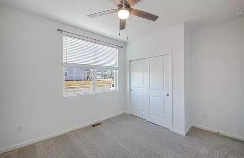 Bedroom - 538 Penwell Dr, Delaware, OH 43015 photo 4 of 4