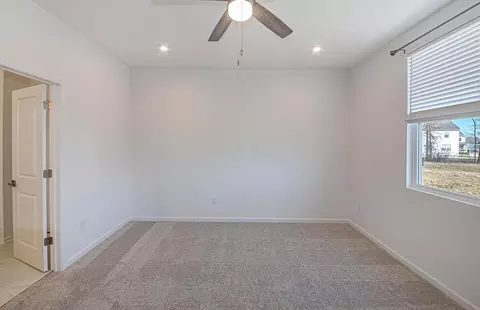 Bedroom - 538 Penwell Dr, Delaware, OH 43015 photo 1 of 4