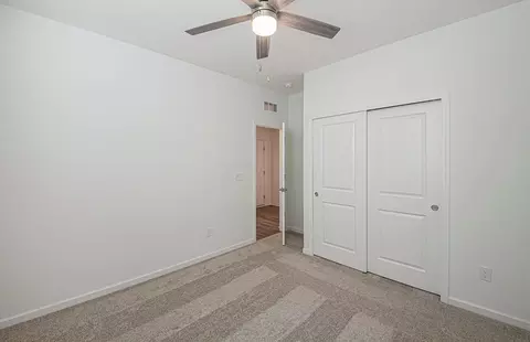 Bedroom - 538 Penwell Dr, Delaware, OH 43015 photo 3 of 4