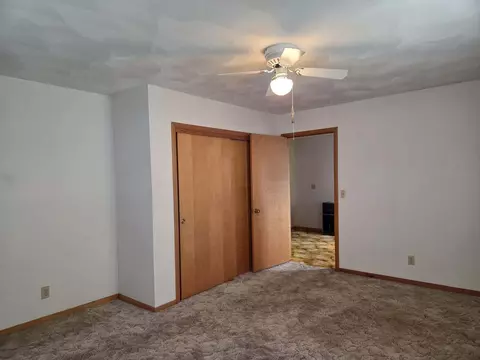 Bedroom - 107 E North St, Hebron, OH 43025 photo 1 of 4