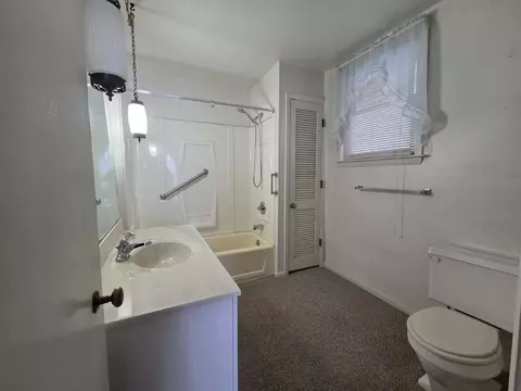 Bath - 107 E North St, Hebron, OH 43025 photo 1 of 1
