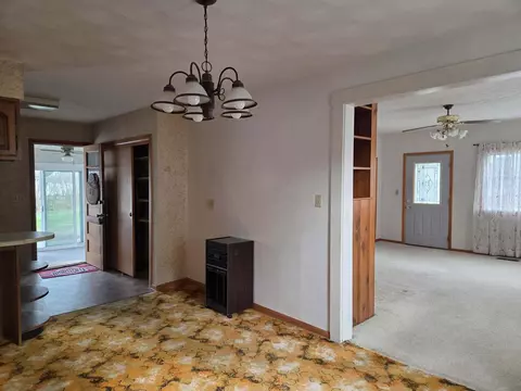 Other - 107 E North St, Hebron, OH 43025 photo 2 of 5