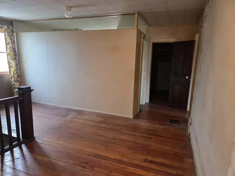 Other - 107 E North St, Hebron, OH 43025 photo 3 of 5