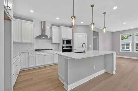 627 Satori Ln #LOT 00061, Lewis Center, OH 43035