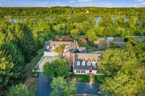 5701 Dublin Rd, Delaware, OH 43015