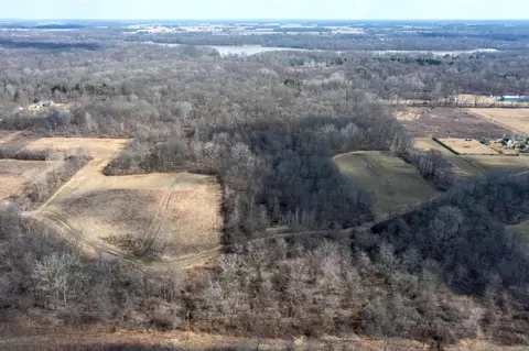 5718 Us Highway 23 N, Delaware, OH 43015