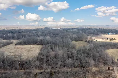 5722 Us Highway 23 N, Delaware, OH 43015