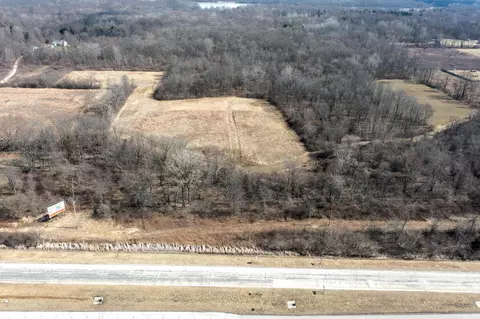 5730 Us Highway 23 N, Delaware, OH 43015