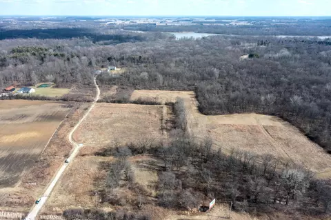 5734 Us Highway 23 N, Delaware, OH 43015