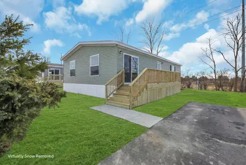 1330 Hanover Rd #LOT 0501, Delaware, OH 43015