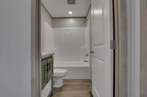Entry Way - 1330 Hanover Lot 0205 Rd, Delaware, OH 43015 photo 1 of 2