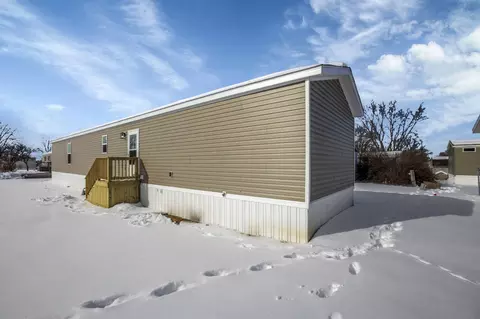 Other - 1330 Hanover Lot 0205 Rd, Delaware, OH 43015 photo 4 of 9