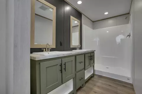 Bath - 1330 Hanover Lot 0205 Rd, Delaware, OH 43015 photo 2 of 4