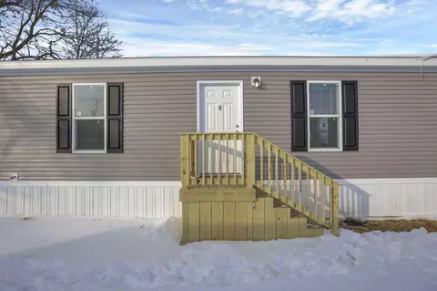 Other - 1330 Hanover Lot 0205 Rd, Delaware, OH 43015 photo 1 of 9