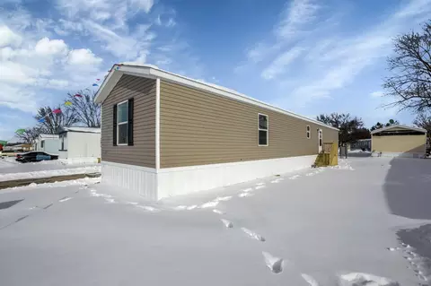 Other - 1330 Hanover Lot 0205 Rd, Delaware, OH 43015 photo 3 of 9