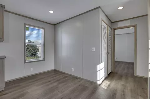 Entry Way - 1330 Hanover Lot 0205 Rd, Delaware, OH 43015 photo 2 of 2