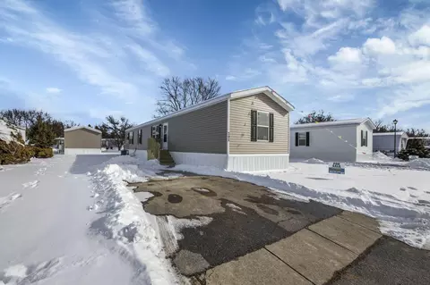 Other - 1330 Hanover Lot 0205 Rd, Delaware, OH 43015 photo 2 of 9