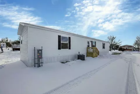 1330 Hanover Rd #LOT 0206, Delaware, OH 43015