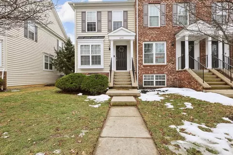 6191 Joes Hopper Rd #73, Columbus, OH 43230
