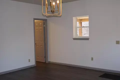 Living - 1914 Bronx Corner Rd, Ray, OH 45672 photo 1 of 2