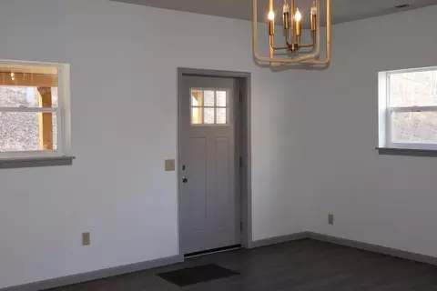 Entry Way - 1914 Bronx Corner Rd, Ray, OH 45672 photo 1 of 2