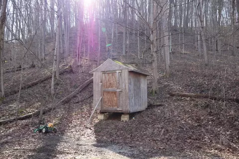 Other - 1914 Bronx Corner Rd, Ray, OH 45672 photo 8 of 8