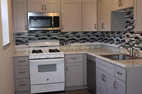 Kitchen - 1914 Bronx Corner Rd, Ray, OH 45672 photo 1 of 2