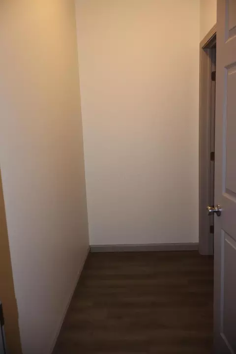 Entry Way - 1914 Bronx Corner Rd, Ray, OH 45672 photo 2 of 2