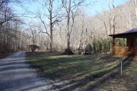 Other - 1914 Bronx Corner Rd, Ray, OH 45672 photo 6 of 8