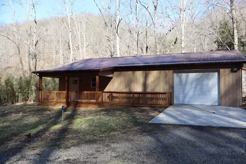 1914 Bronx Corner Rd, Ray, OH 45672