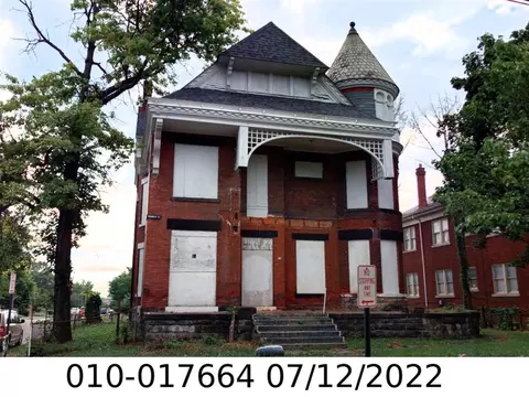 72 Winner Ave #70, Columbus, OH 43203