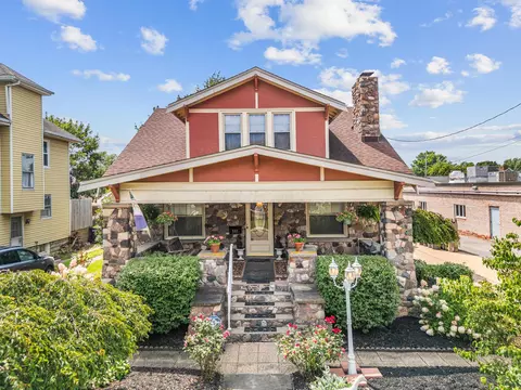 593 Windsor St, Marion, OH 43302