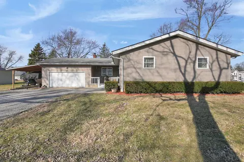 4801 Obetz Reese Rd, Columbus, OH 43207