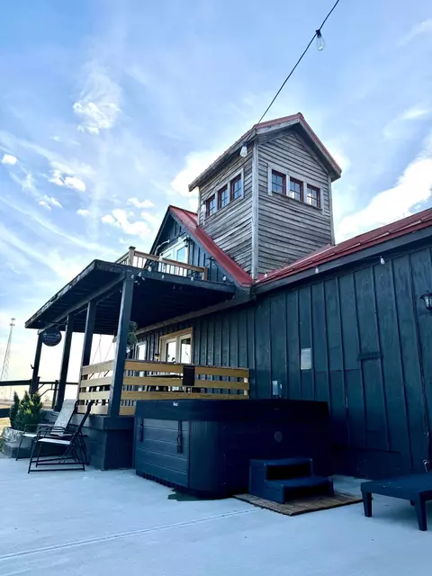 8023 Us Highway 62 SW, Washington Court House, OH 43160