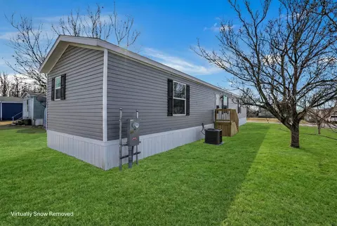 1330 Hanover Rd #LOT 0212, Delaware, OH 43015