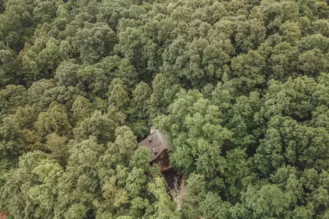 View/Area - 28843 Big Pine Rd, Logan, OH 43138 photo 1 of 1