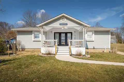 60 Appleseed Ct, Howard, OH 43028