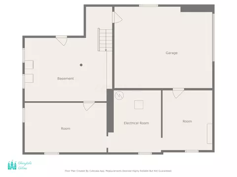 Floorplan - 56 N High St, Jackson, OH 45640 photo 3 of 14