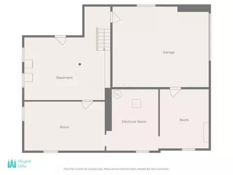Floorplan - 56 N High St, Jackson, OH 45640 photo 6 of 10