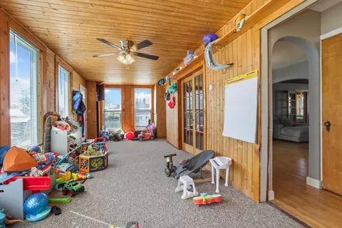 Entry Way - 56 N High St, Jackson, OH 45640 photo 6 of 7