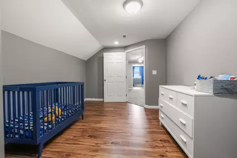 Other - 56 N High St, Jackson, OH 45640 photo 9 of 11
