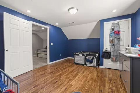 Other - 56 N High St, Jackson, OH 45640 photo 7 of 11