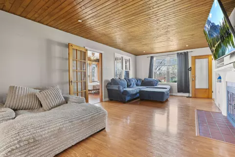 Other - 56 N High St, Jackson, OH 45640 photo 1 of 11