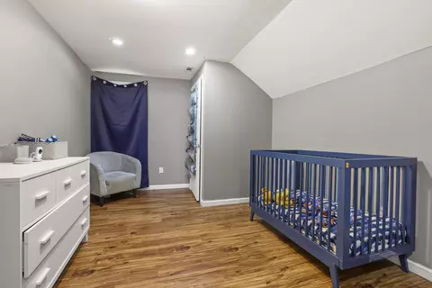 Other - 56 N High St, Jackson, OH 45640 photo 10 of 11
