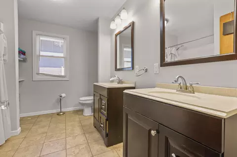 Bath - 56 N High St, Jackson, OH 45640 photo 1 of 4