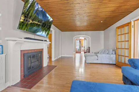 Other - 56 N High St, Jackson, OH 45640 photo 3 of 11