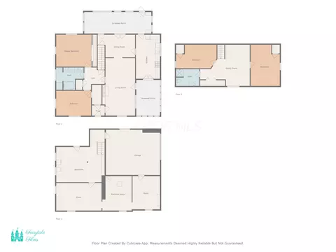 Floorplan - 56 N High St, Jackson, OH 45640 photo 6 of 14