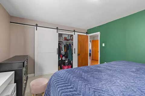 Other - 56 N High St, Jackson, OH 45640 photo 6 of 11